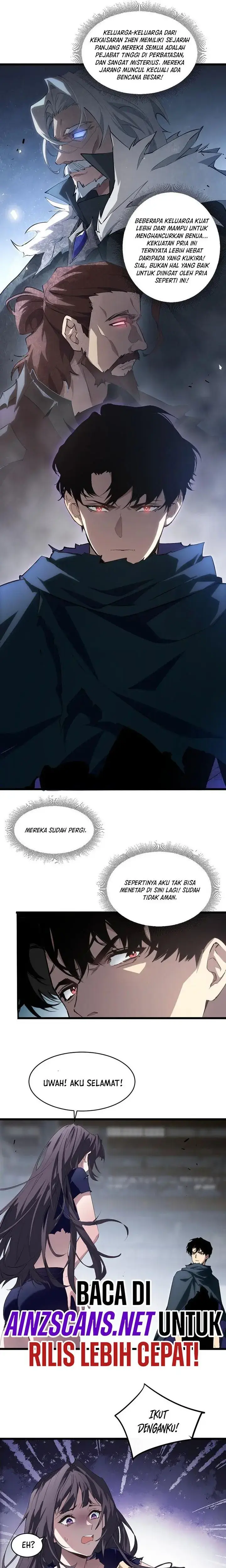 image-komik-overlord-of-insects-chapter-08-15/24