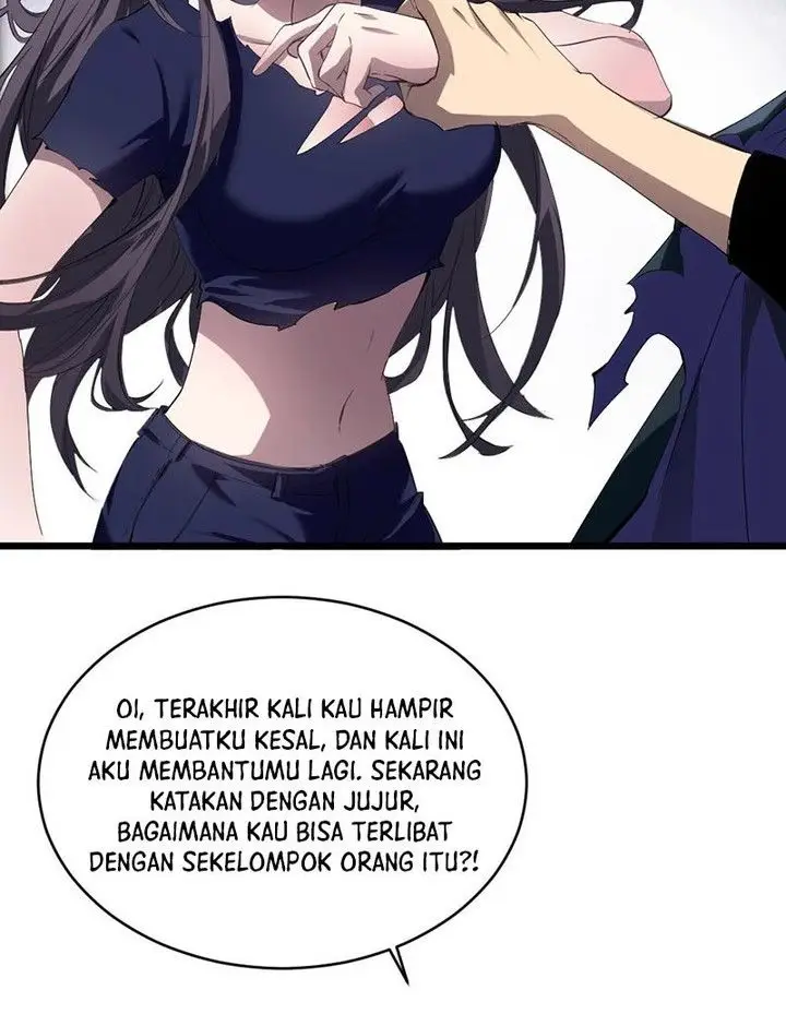 image-komik-overlord-of-insects-chapter-08-16/24