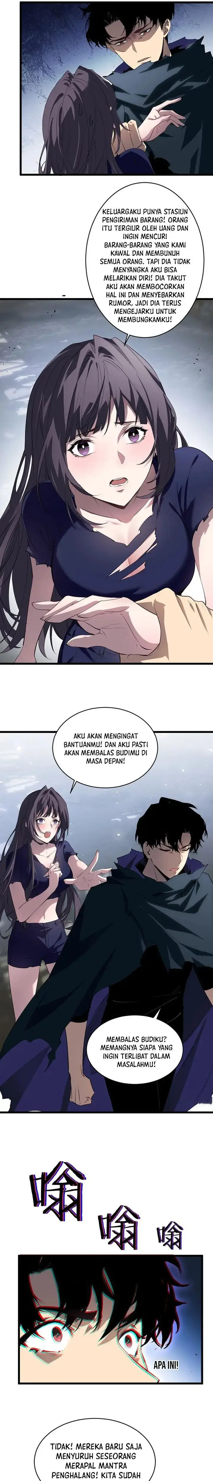 image-komik-overlord-of-insects-chapter-08-17/24