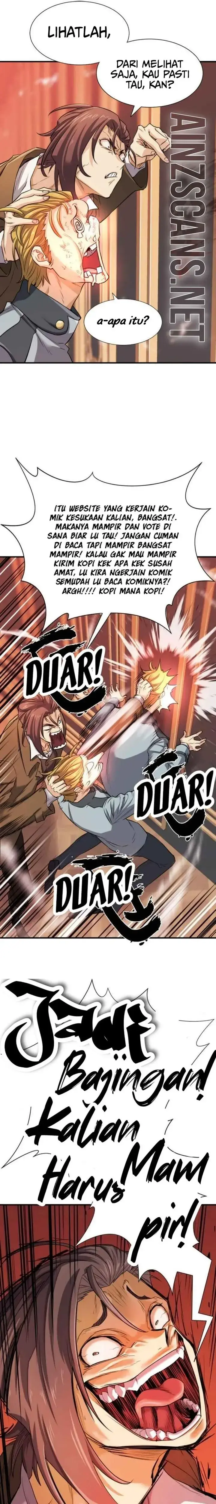 image-komik-overlord-of-insects-chapter-08-21/24
