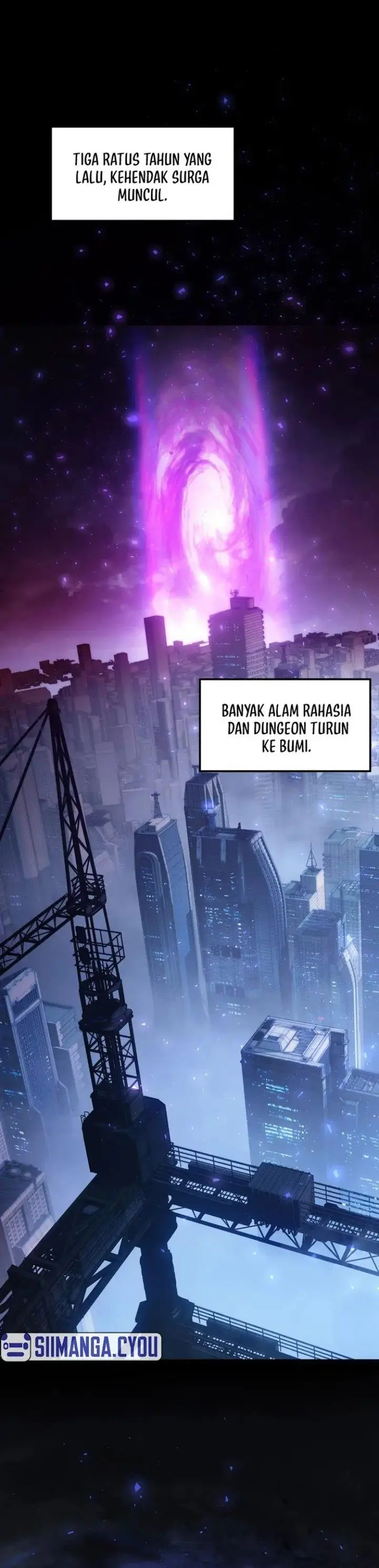 image-komik-overlord-of-insects-chapter-1-1/46