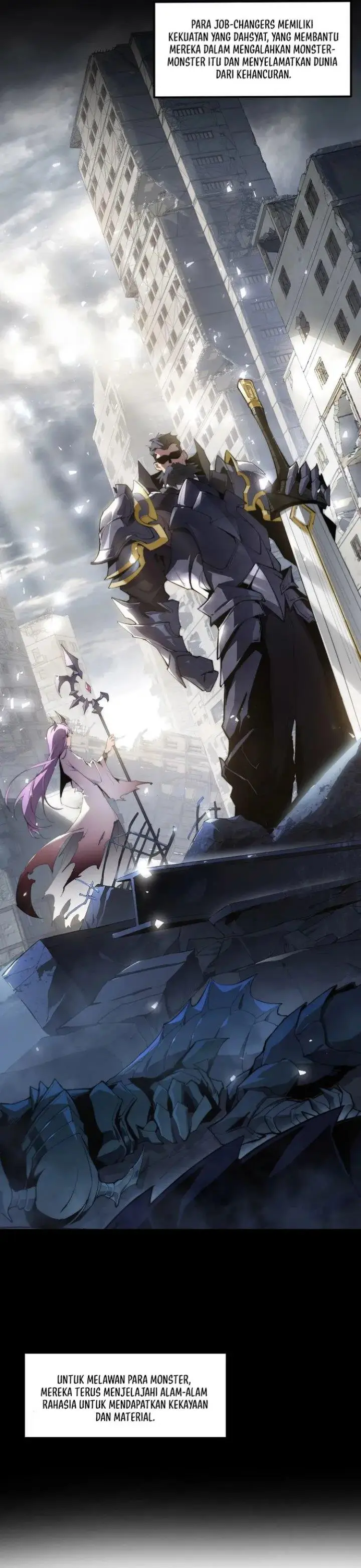 image-komik-overlord-of-insects-chapter-1-4/46