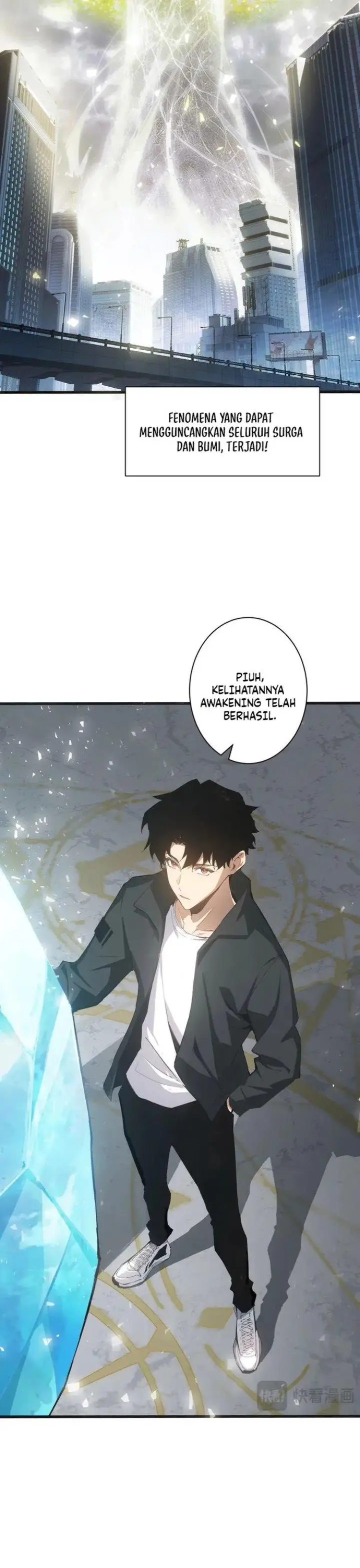 image-komik-overlord-of-insects-chapter-1-8/46