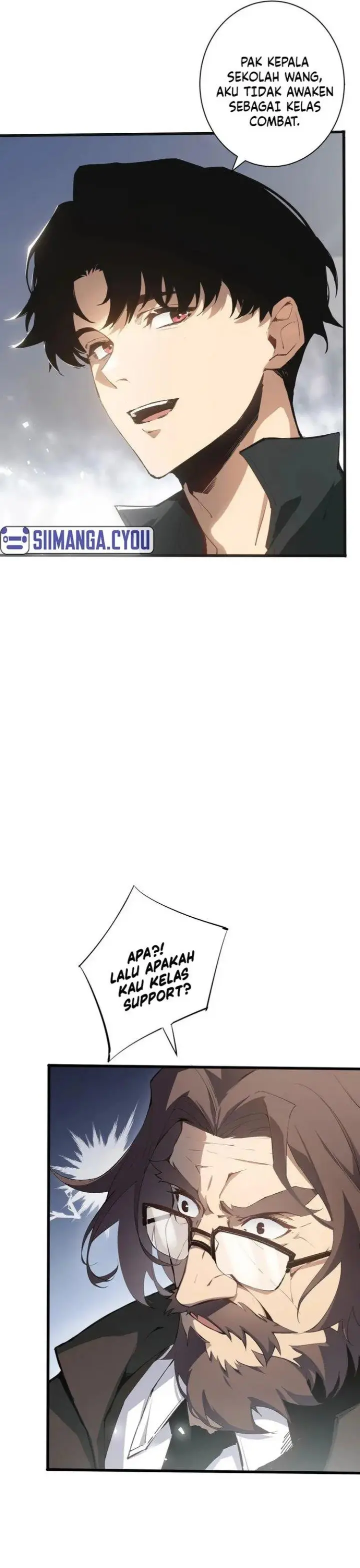 image-komik-overlord-of-insects-chapter-1-10/46