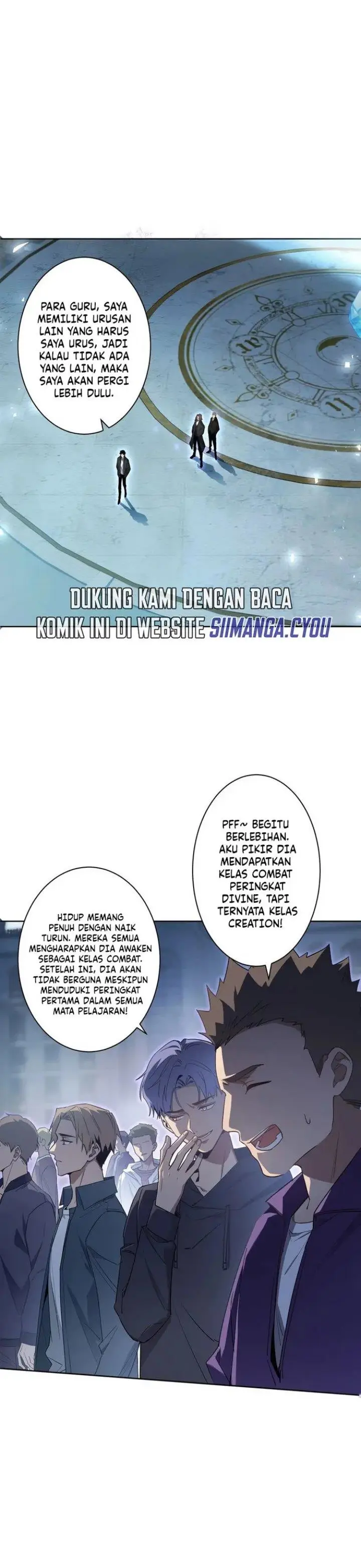 image-komik-overlord-of-insects-chapter-1-13/46