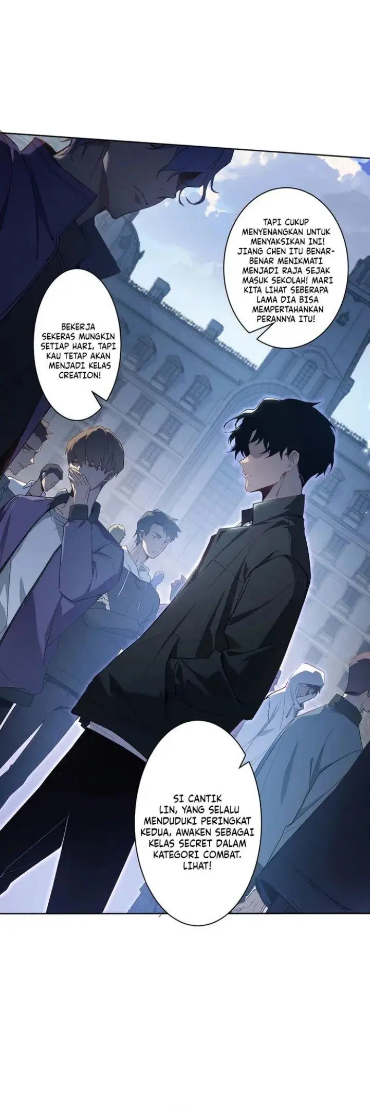 image-komik-overlord-of-insects-chapter-1-14/46