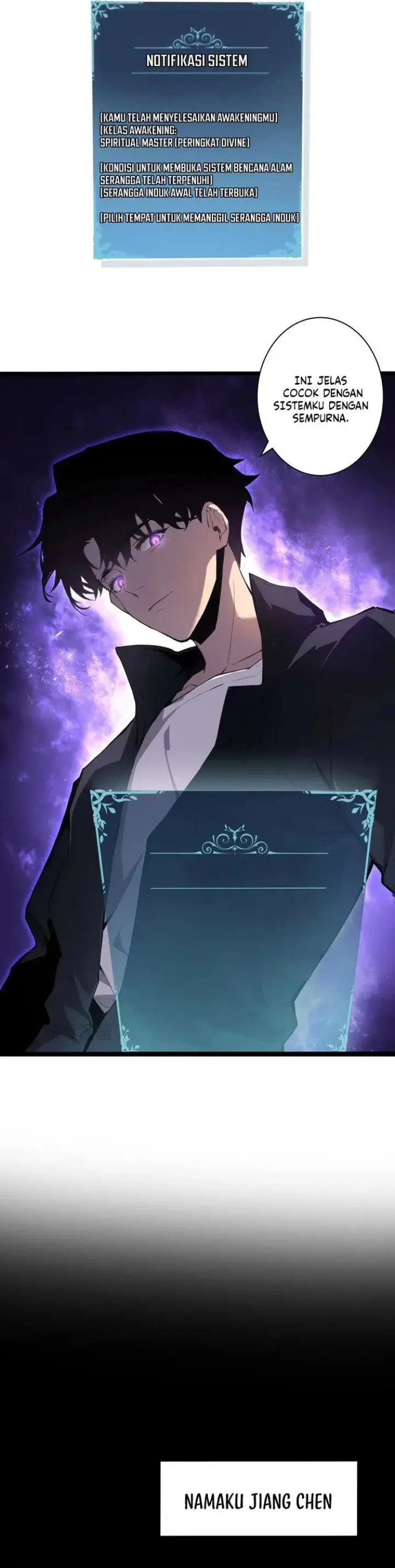 image-komik-overlord-of-insects-chapter-1-16/46