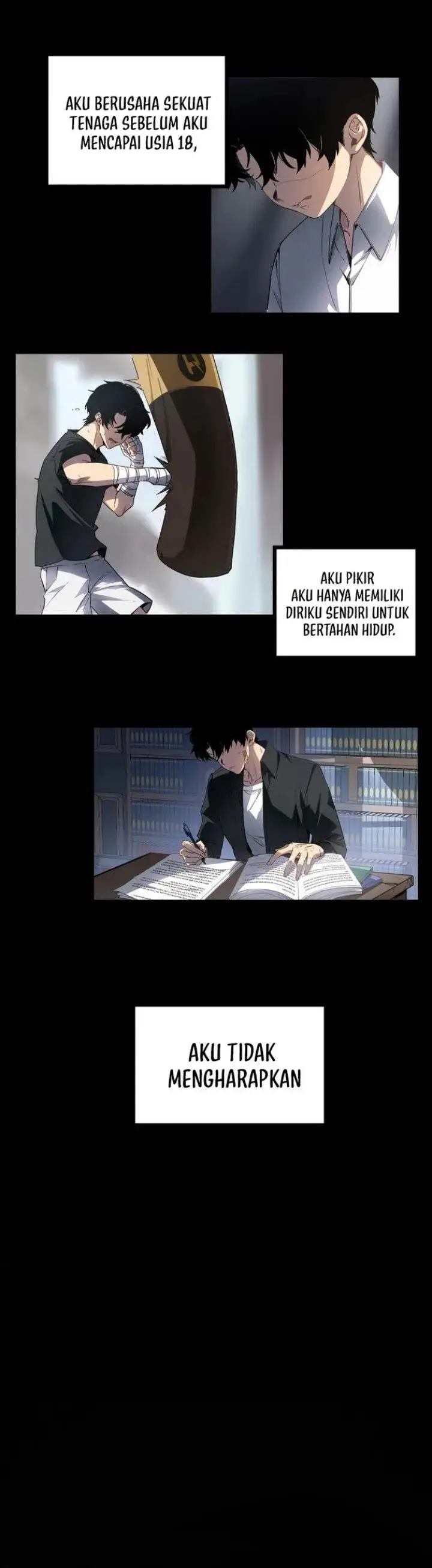 image-komik-overlord-of-insects-chapter-1-18/46