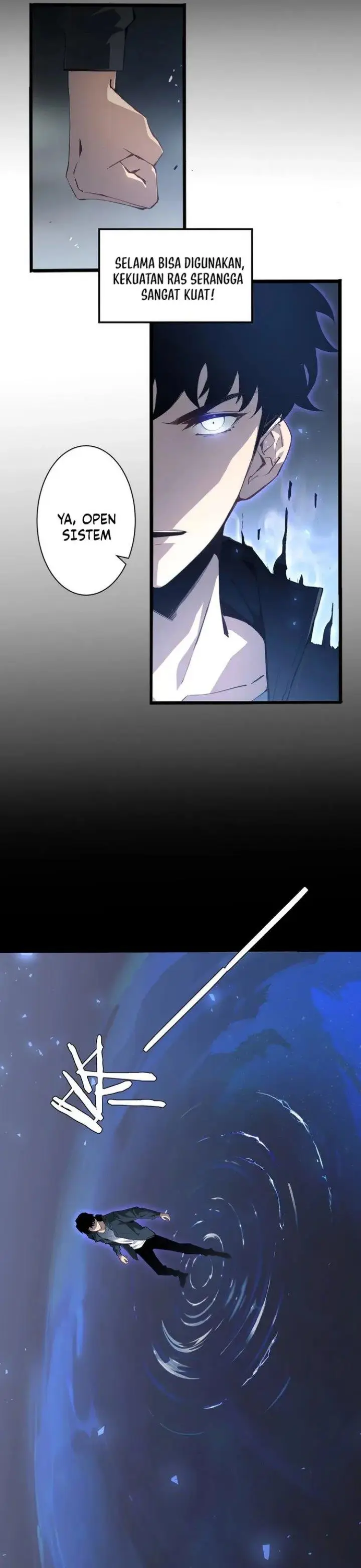 image-komik-overlord-of-insects-chapter-1-21/46