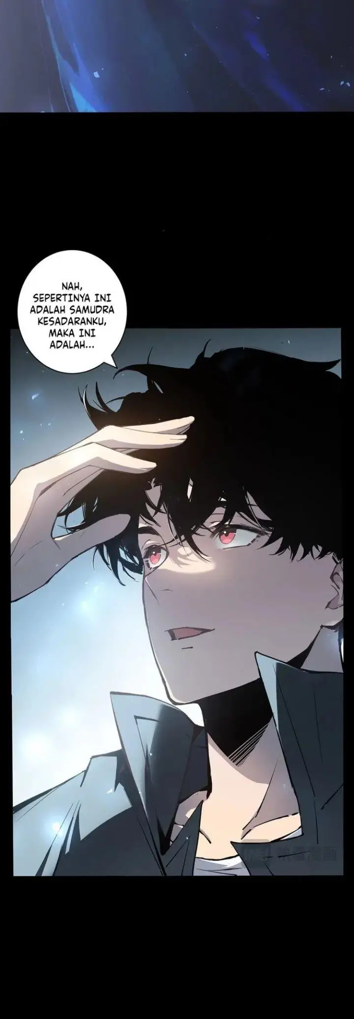 image-komik-overlord-of-insects-chapter-1-22/46