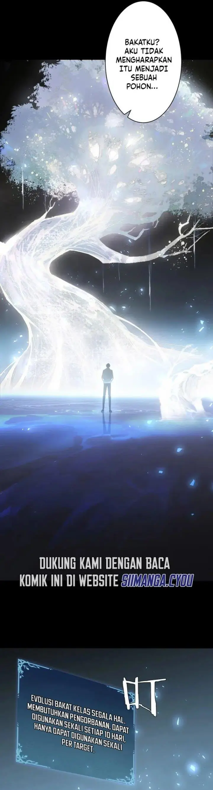 image-komik-overlord-of-insects-chapter-1-23/46