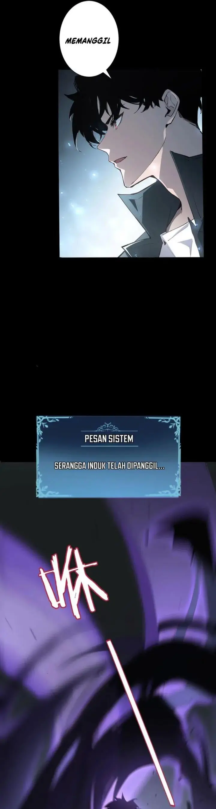 image-komik-overlord-of-insects-chapter-1-25/46