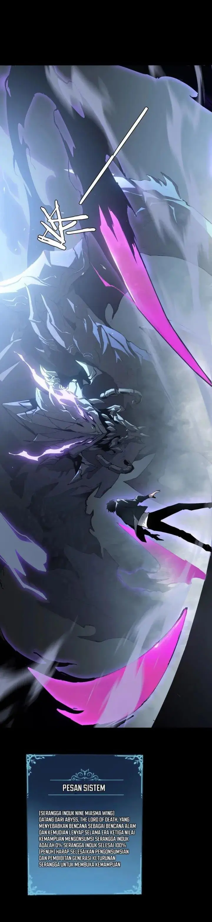 image-komik-overlord-of-insects-chapter-1-27/46