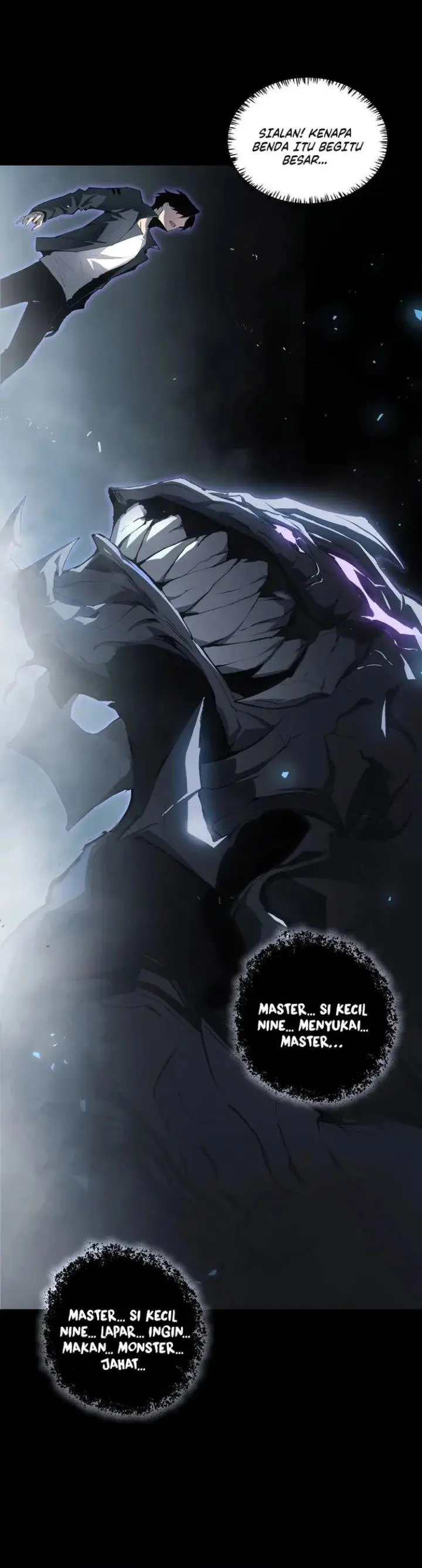 image-komik-overlord-of-insects-chapter-1-28/46