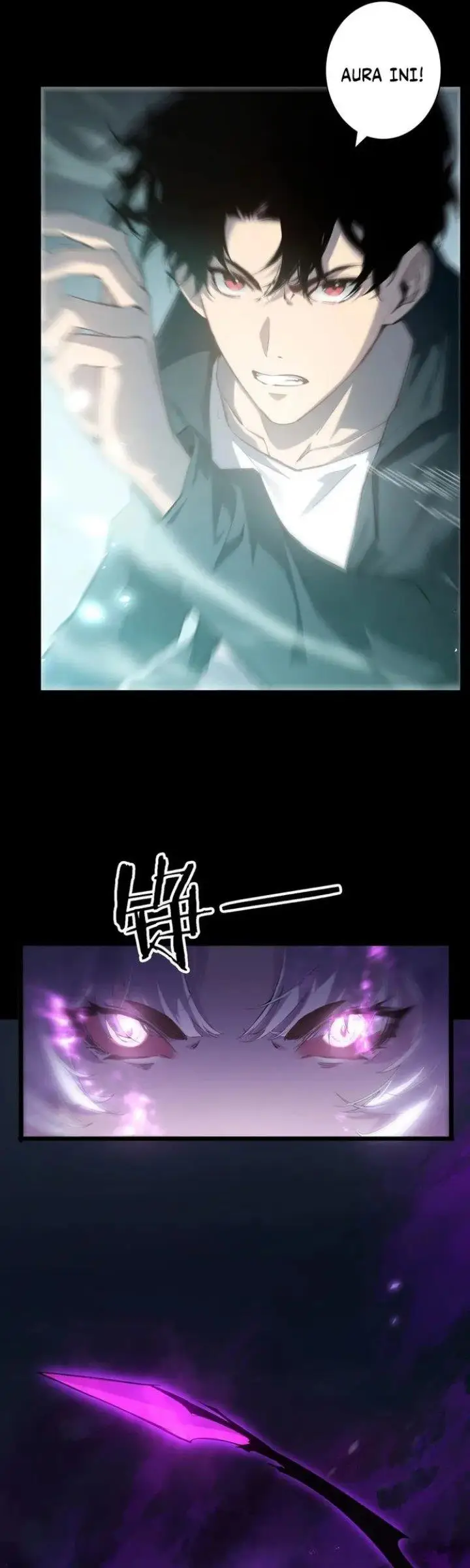 image-komik-overlord-of-insects-chapter-1-31/46