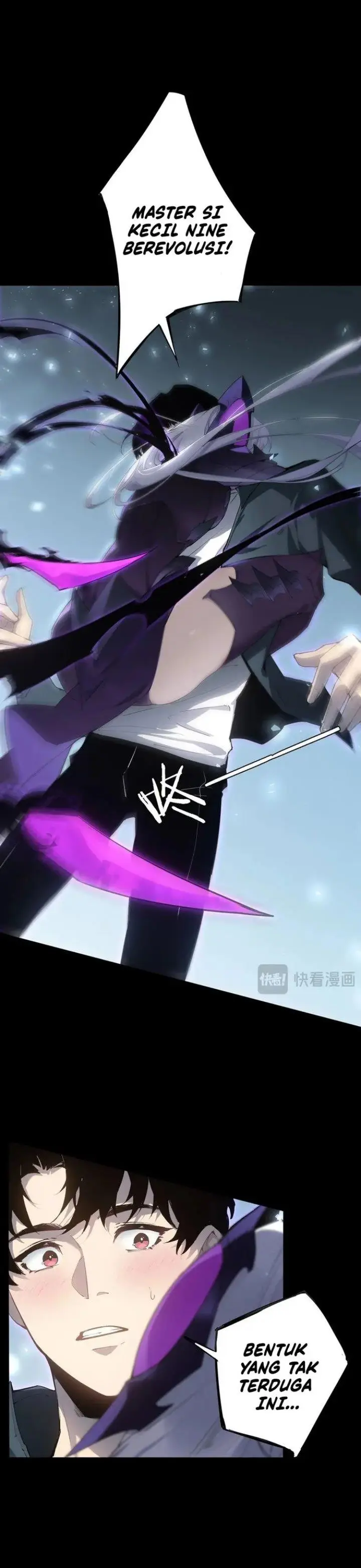 image-komik-overlord-of-insects-chapter-1-34/46