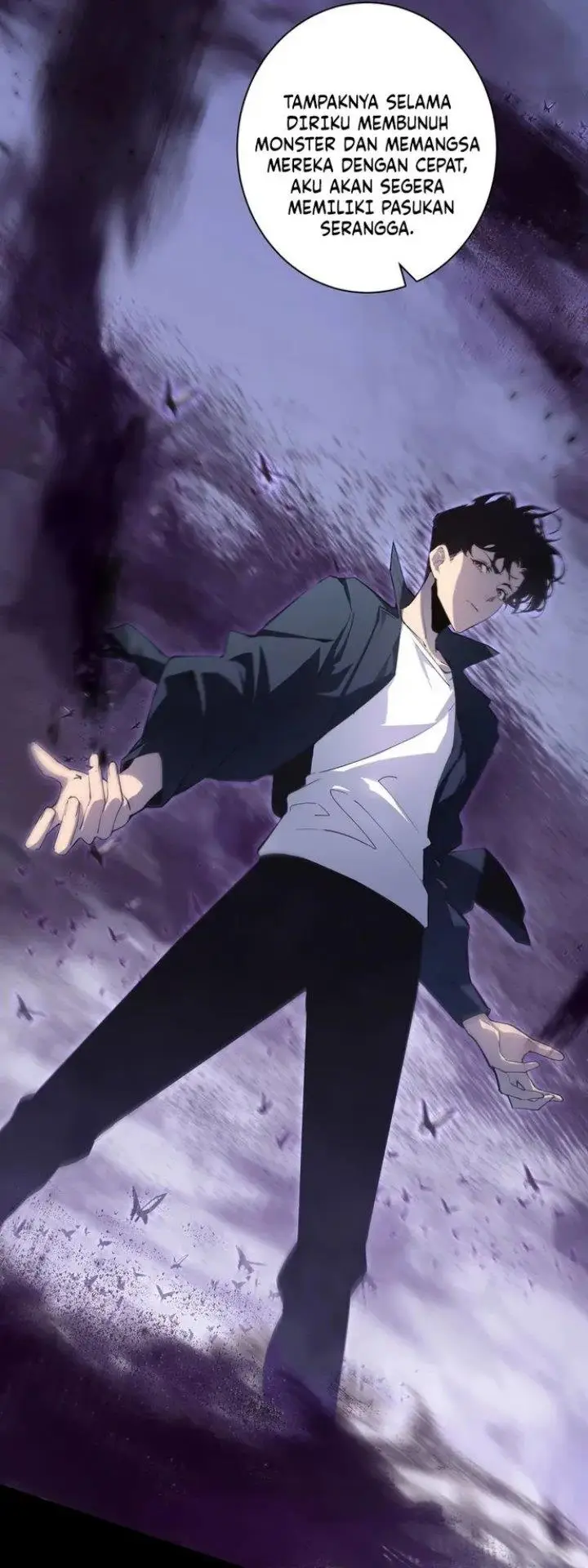 image-komik-overlord-of-insects-chapter-1-37/46