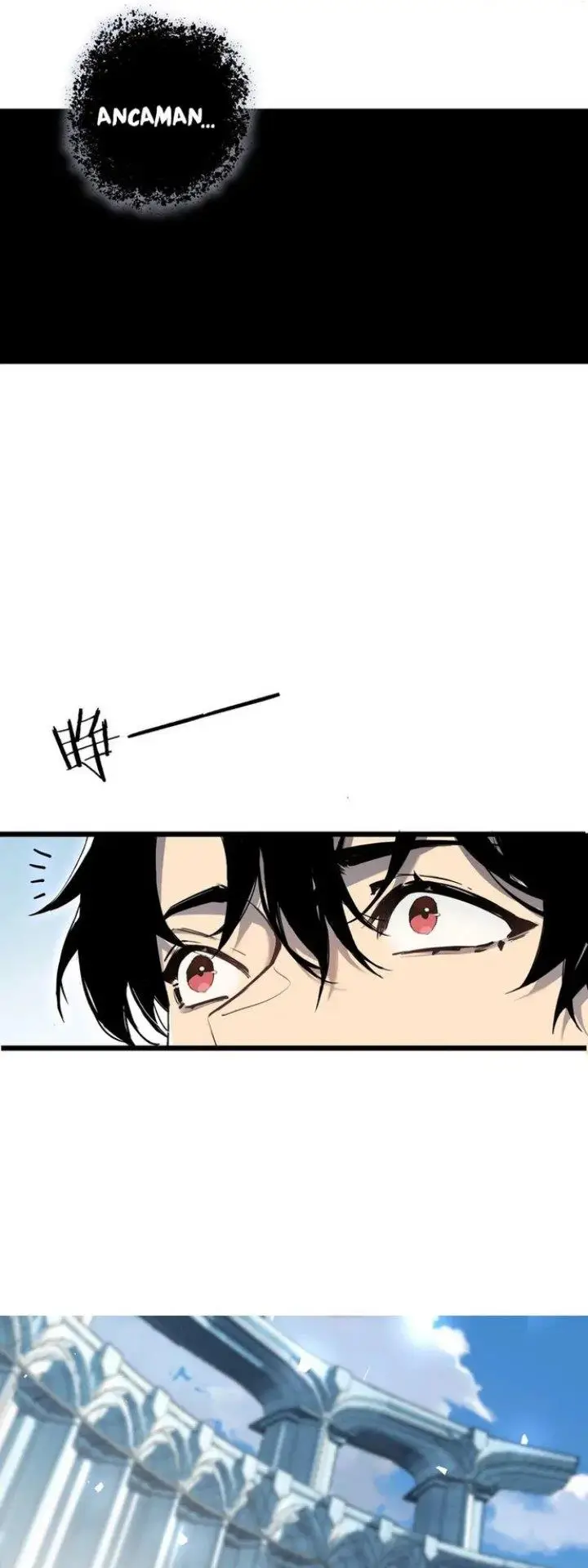 image-komik-overlord-of-insects-chapter-1-42/46