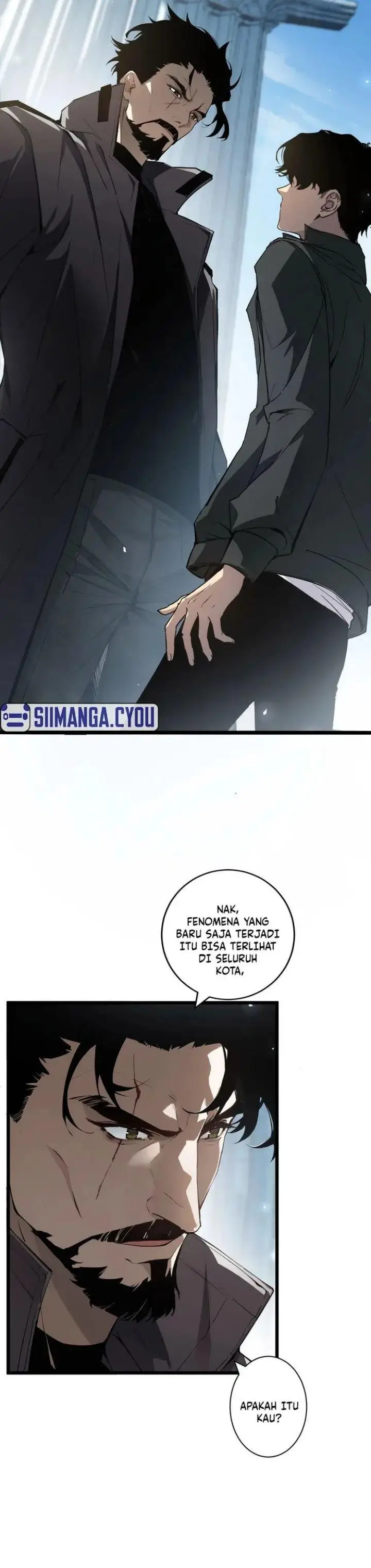 image-komik-overlord-of-insects-chapter-1-43/46