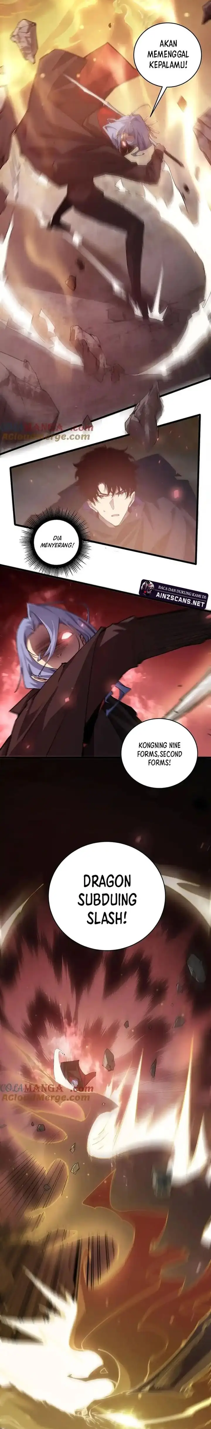 image-komik-overlord-of-insects-chapter-10-1/21
