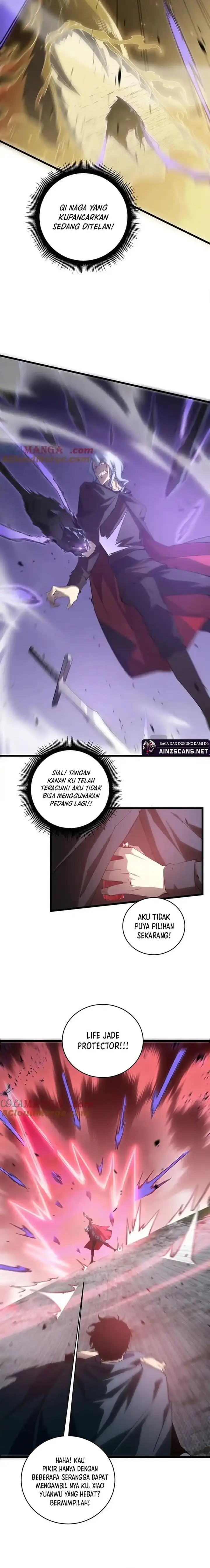 image-komik-overlord-of-insects-chapter-10-8/21