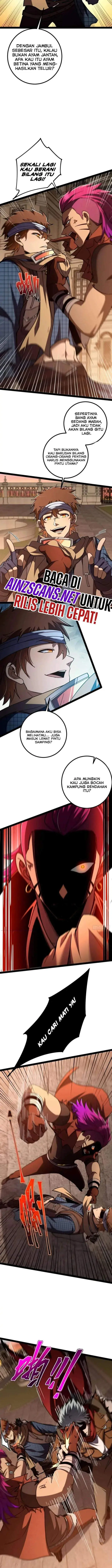 image-komik-overlord-of-insects-chapter-100-9/14