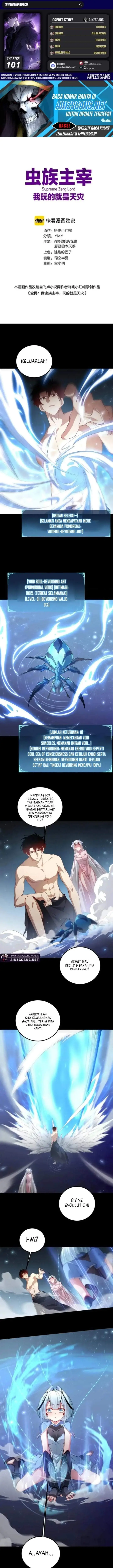 image-komik-overlord-of-insects-chapter-101-0/12
