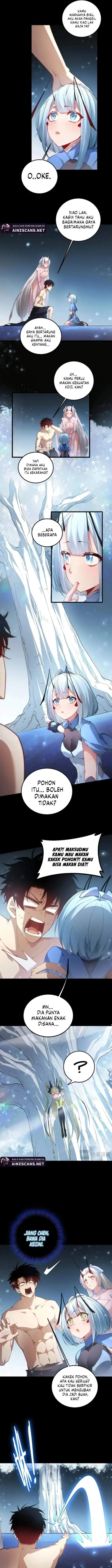 image-komik-overlord-of-insects-chapter-101-2/12