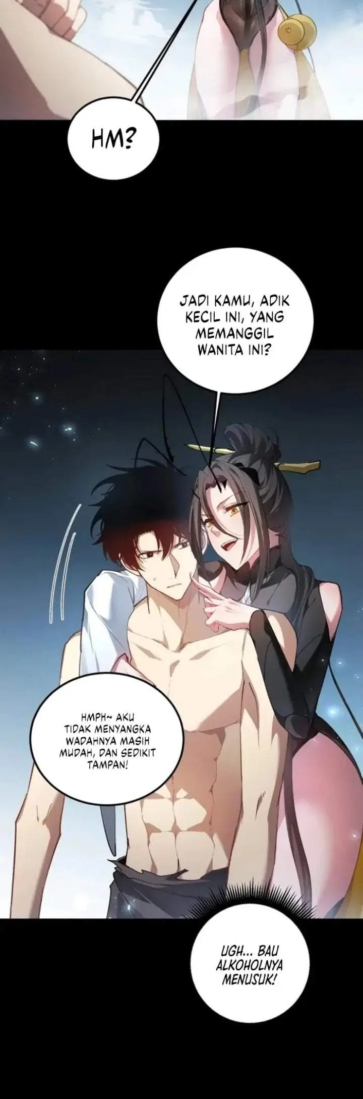 image-komik-overlord-of-insects-chapter-101-7/12