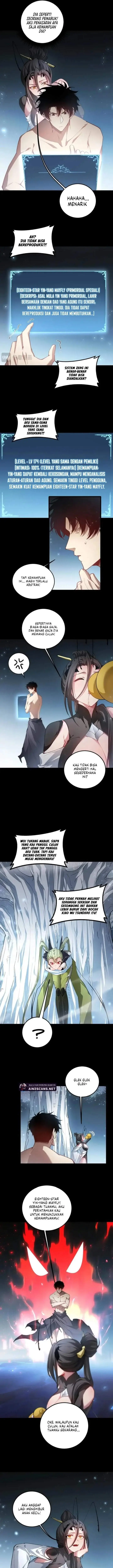 image-komik-overlord-of-insects-chapter-101-8/12