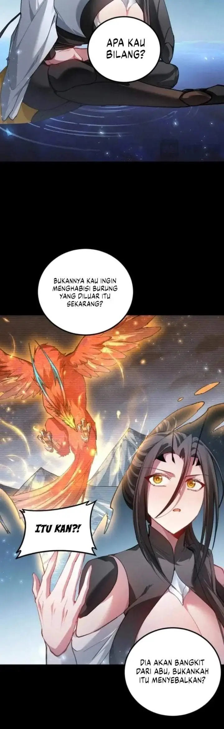 image-komik-overlord-of-insects-chapter-101-9/12