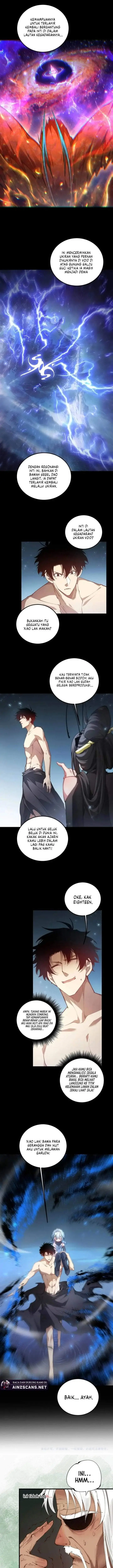 image-komik-overlord-of-insects-chapter-101-10/12