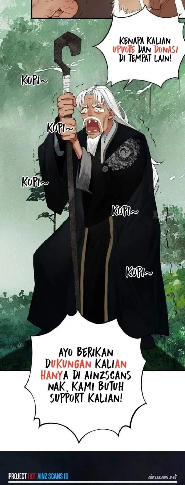 image-komik-overlord-of-insects-chapter-101-11/12