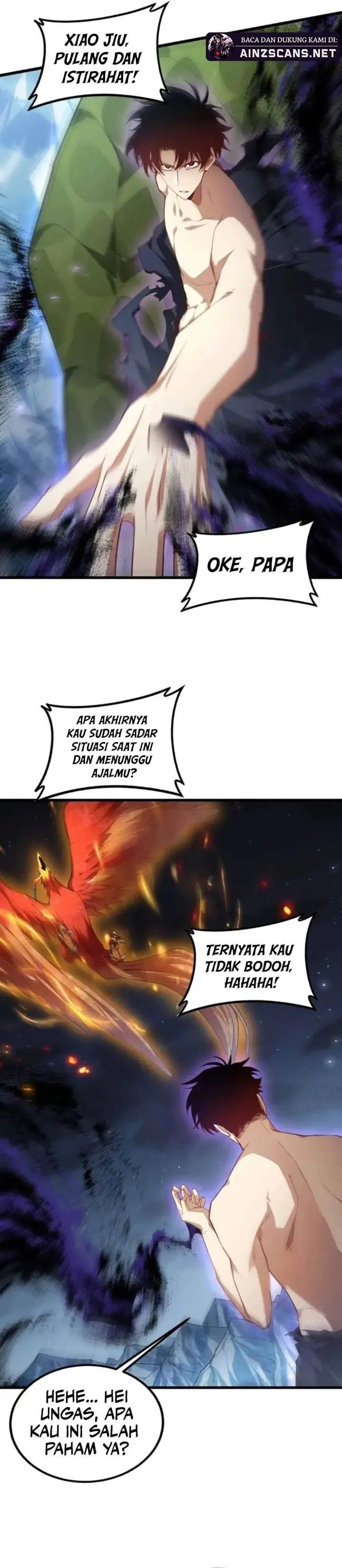 image-komik-overlord-of-insects-chapter-102-1/22
