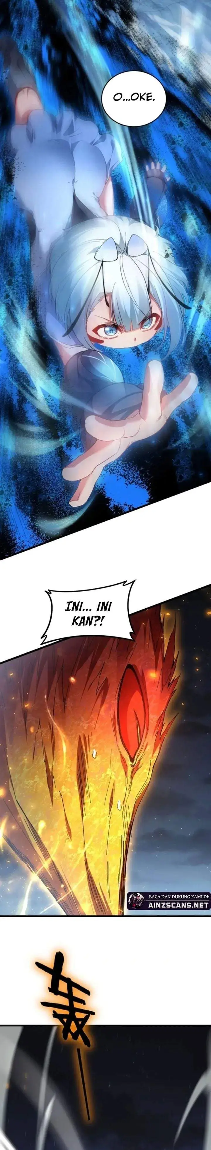 image-komik-overlord-of-insects-chapter-102-3/22