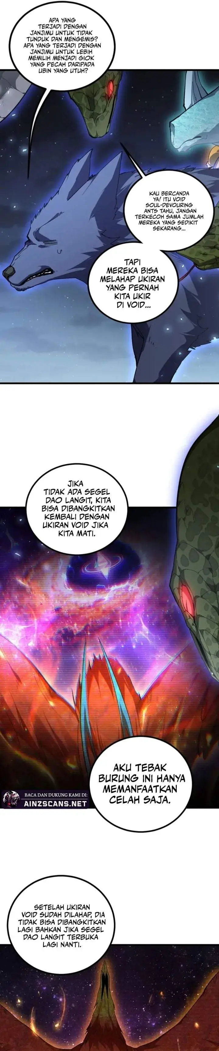 image-komik-overlord-of-insects-chapter-102-5/22
