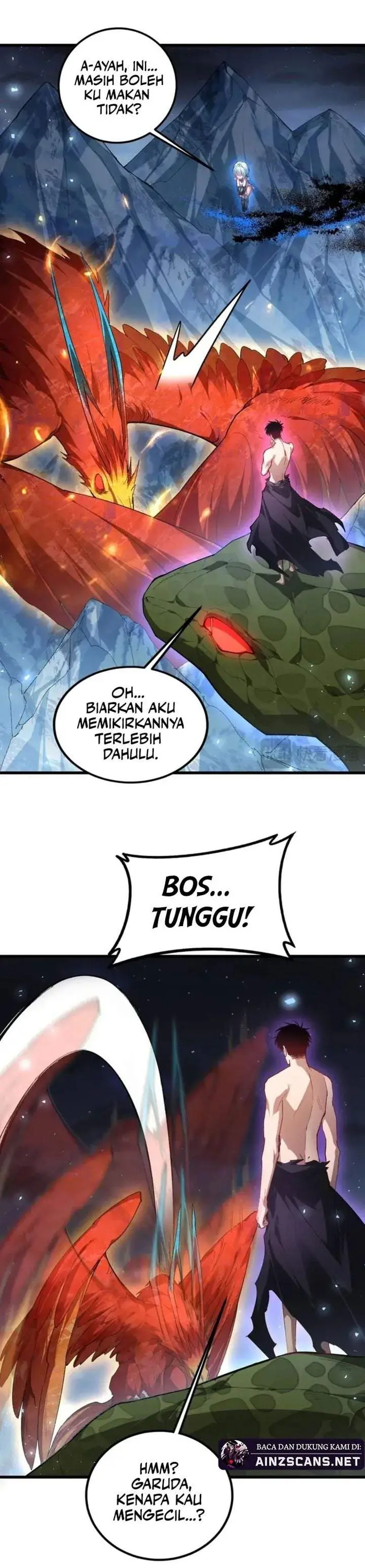 image-komik-overlord-of-insects-chapter-102-7/22