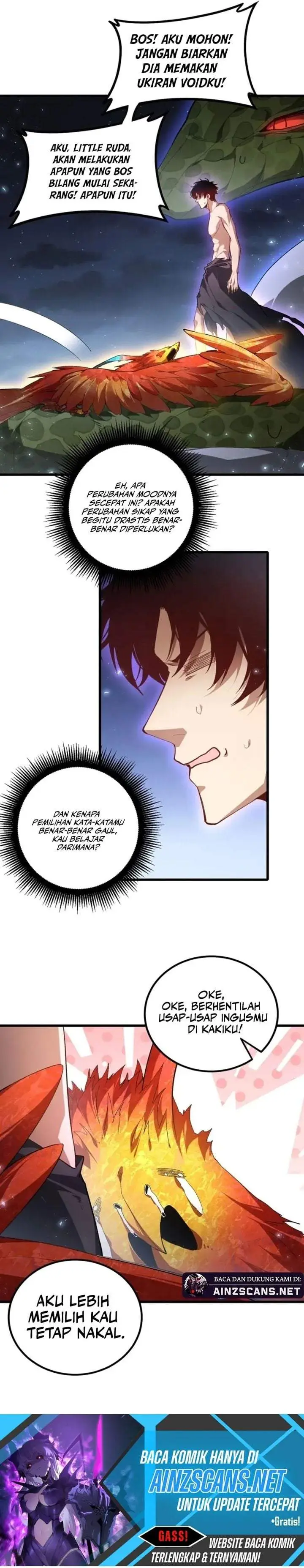 image-komik-overlord-of-insects-chapter-102-8/22