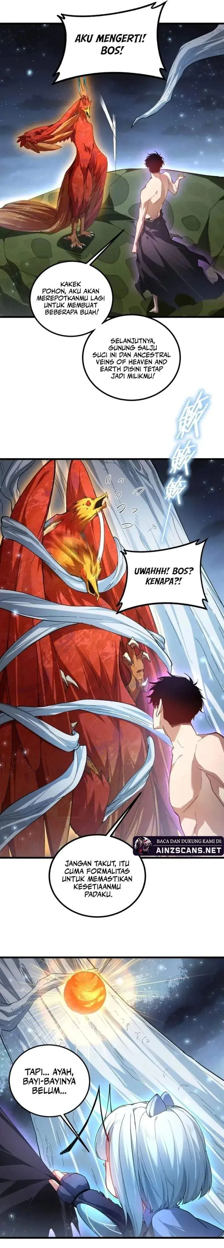 image-komik-overlord-of-insects-chapter-102-9/22
