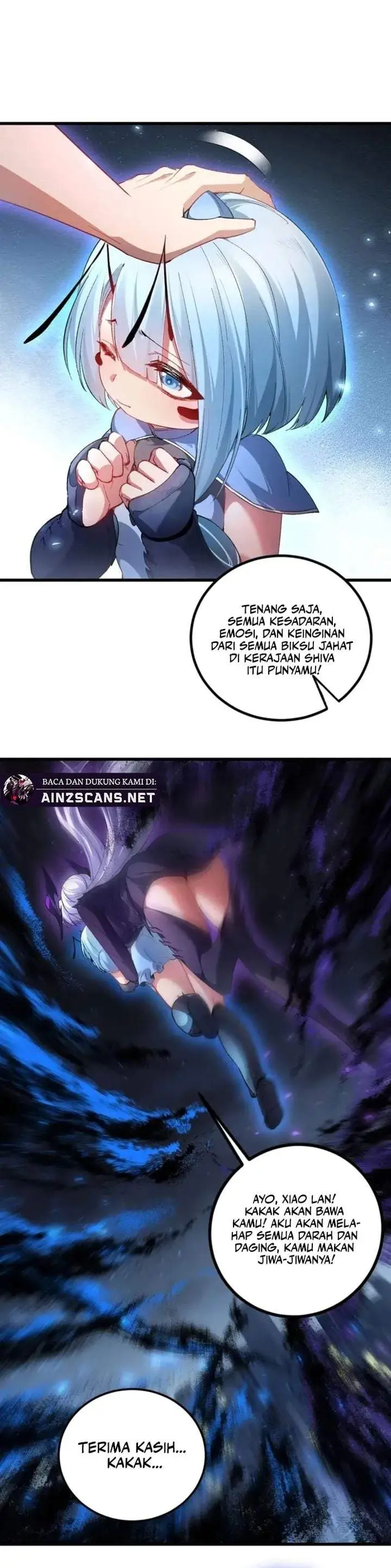 image-komik-overlord-of-insects-chapter-102-10/22