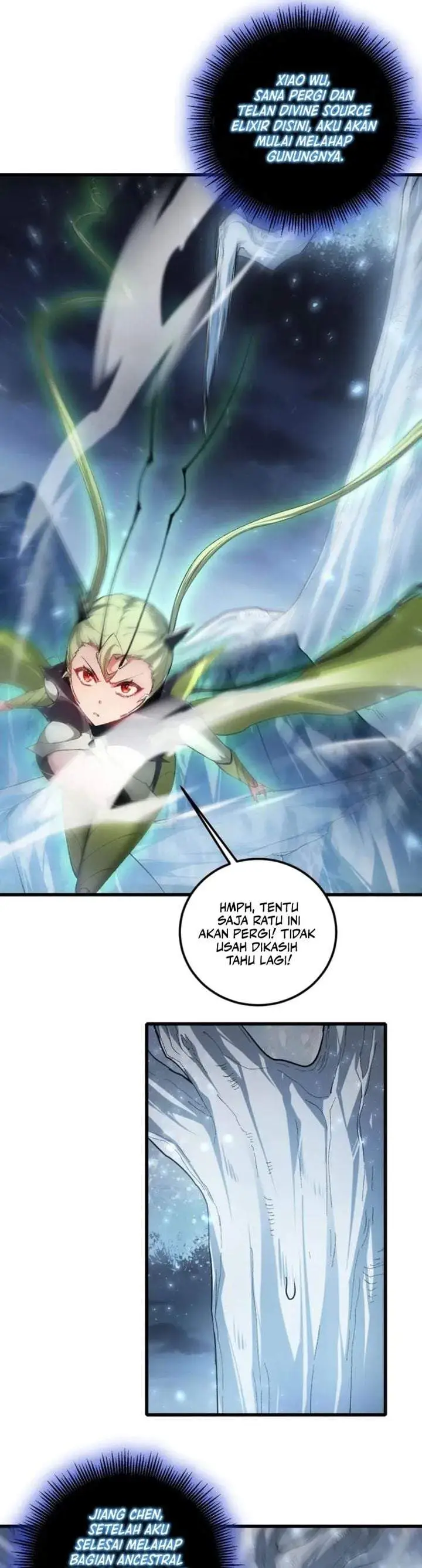 image-komik-overlord-of-insects-chapter-102-11/22