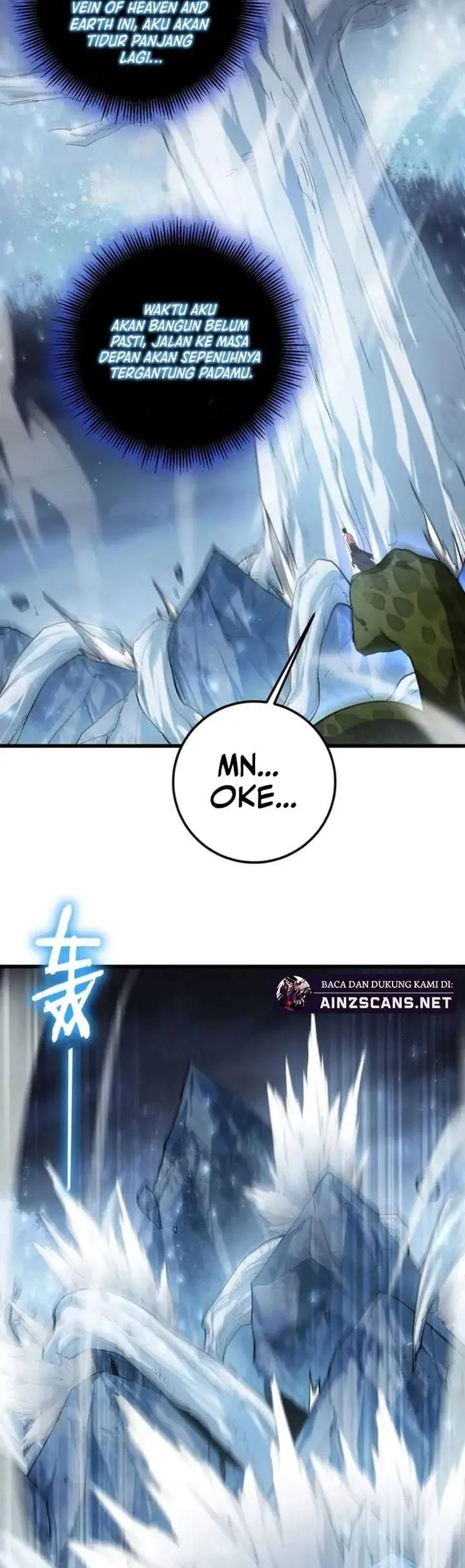 image-komik-overlord-of-insects-chapter-102-12/22