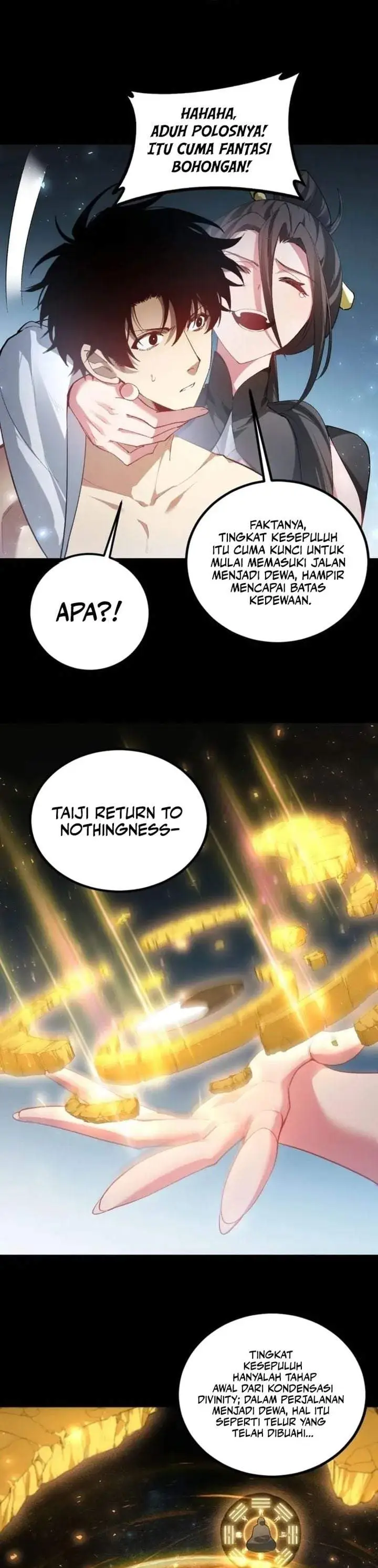 image-komik-overlord-of-insects-chapter-102-15/22