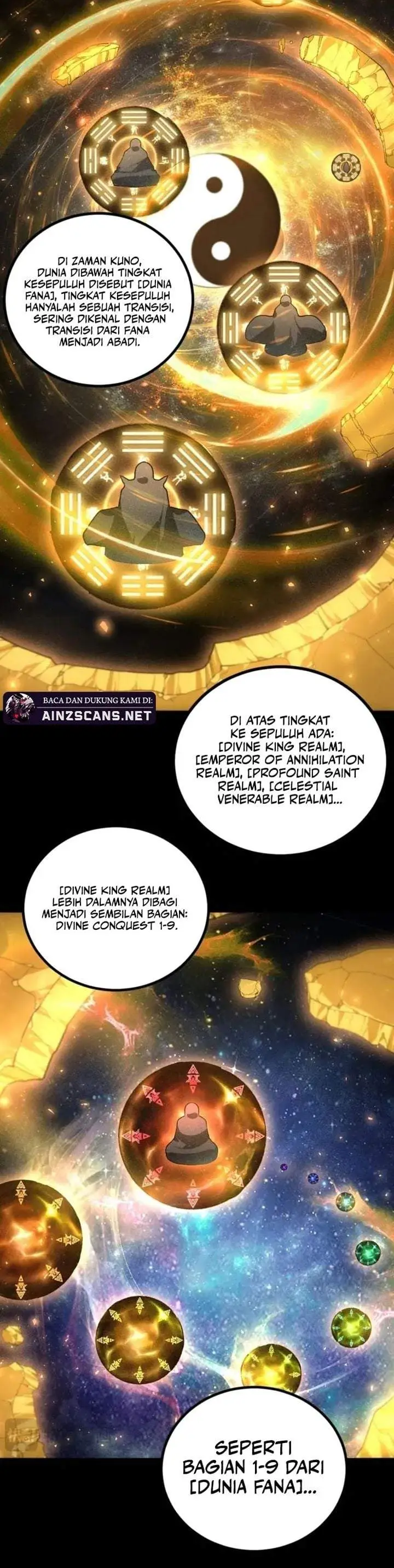 image-komik-overlord-of-insects-chapter-102-16/22