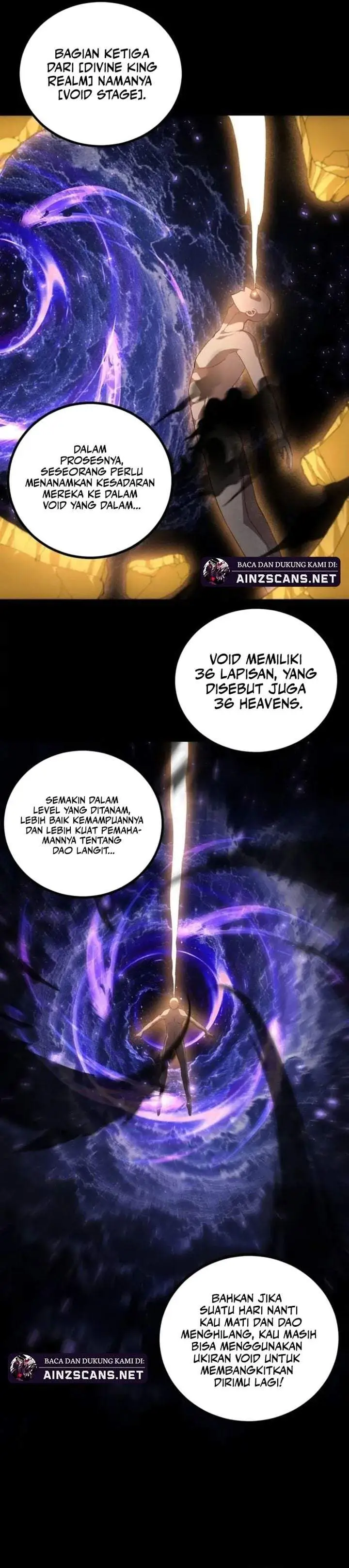 image-komik-overlord-of-insects-chapter-102-17/22