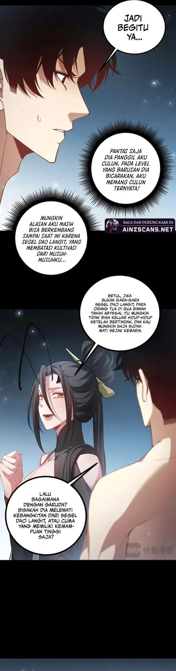 image-komik-overlord-of-insects-chapter-102-18/22