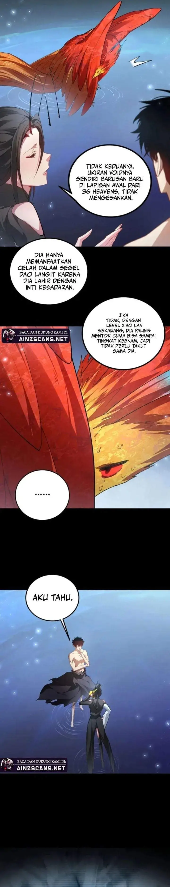 image-komik-overlord-of-insects-chapter-102-19/22