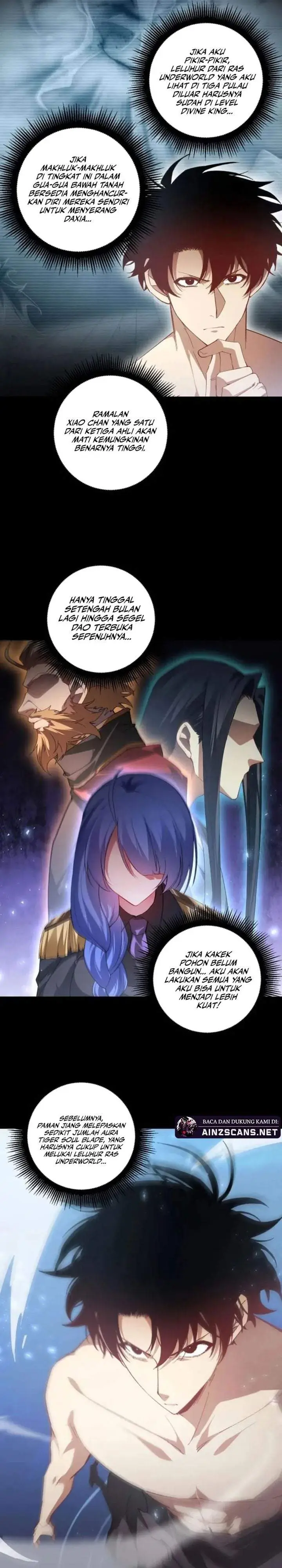 image-komik-overlord-of-insects-chapter-102-20/22