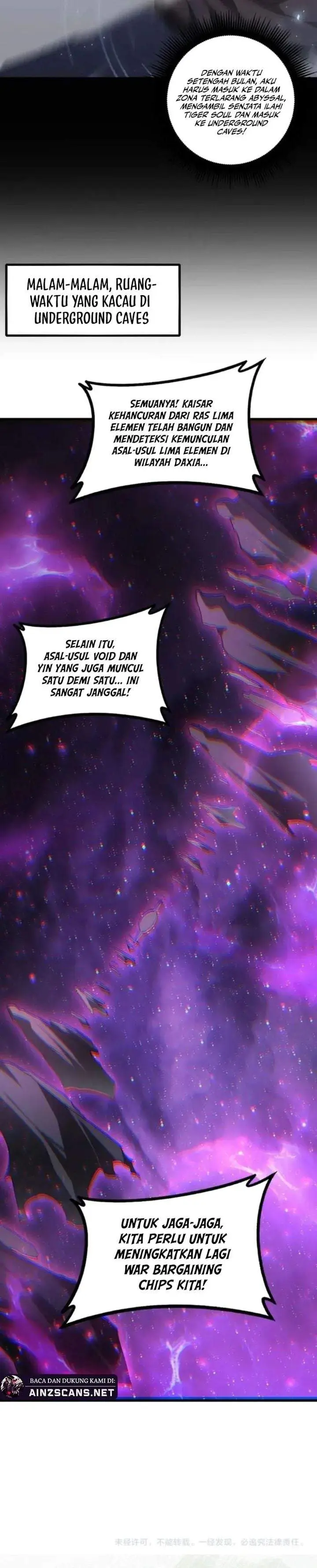 image-komik-overlord-of-insects-chapter-102-21/22
