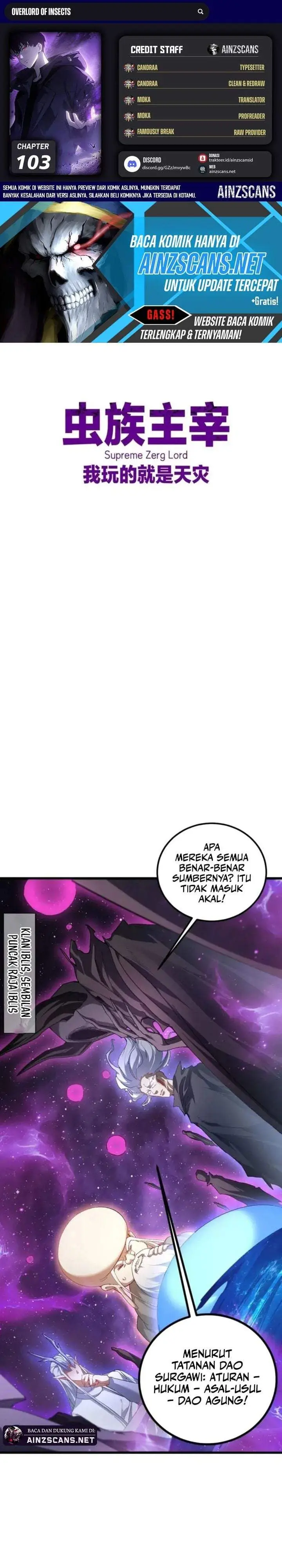 image-komik-overlord-of-insects-chapter-103-0/23
